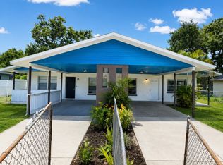 525 23rd Ave E, Bradenton, FL 34208