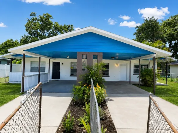 525 23rd Ave E, Bradenton, FL 34208