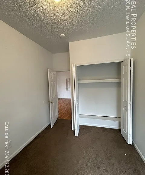 220 N Hamilton St #5 — Photo 11