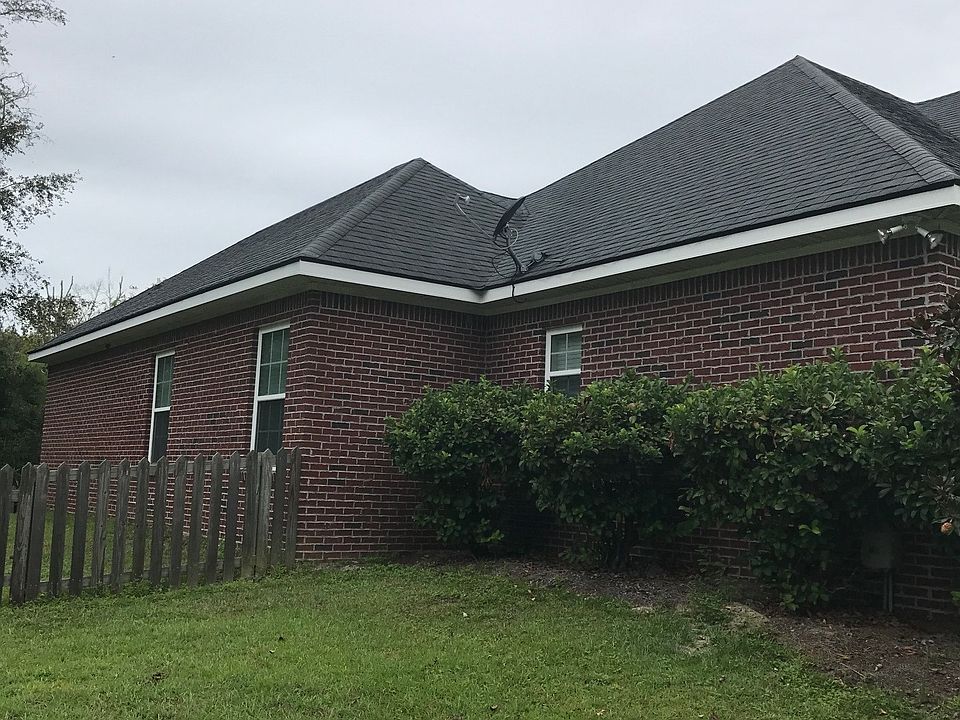 4510 Mahan Dr, Hahira, GA 31632 Zillow