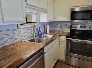 101 Gables Dr, Birmingham, AL 35244