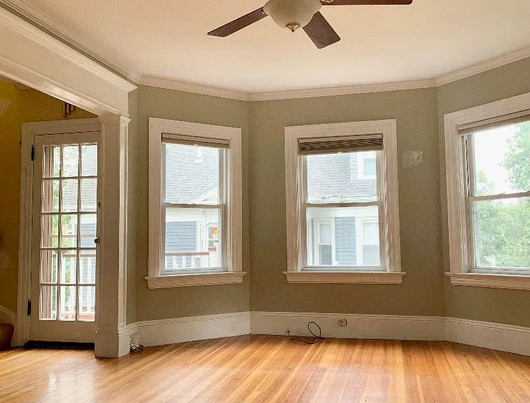 60 Forest St — Photo 4