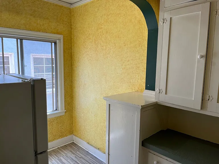 1806 Walnut St #8 — Photo 8