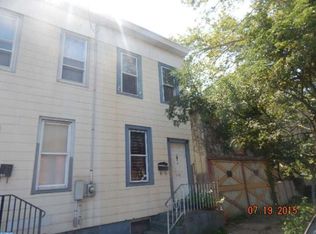 618 Hudson St, Trenton, NJ 08611