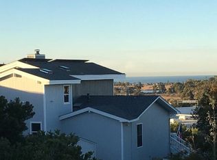 1892 Avocado Rd, Oceanside, CA 92054