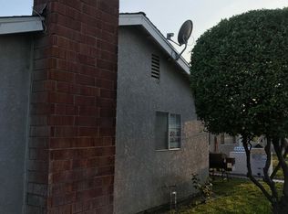 1025 Lorraine Pl APT A, Rialto, CA 92376
