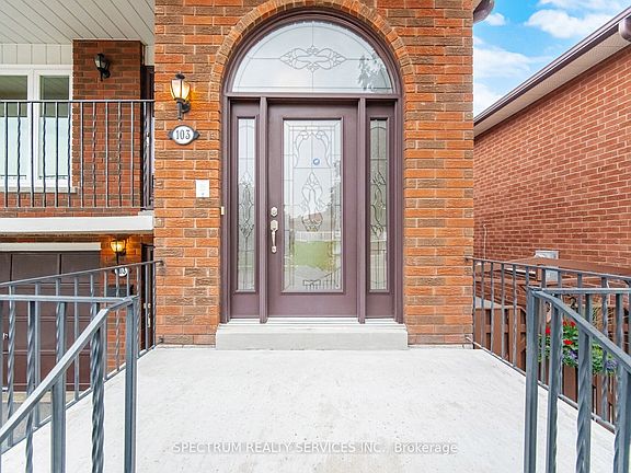 2nd image of 103 John Lindsay Ct
