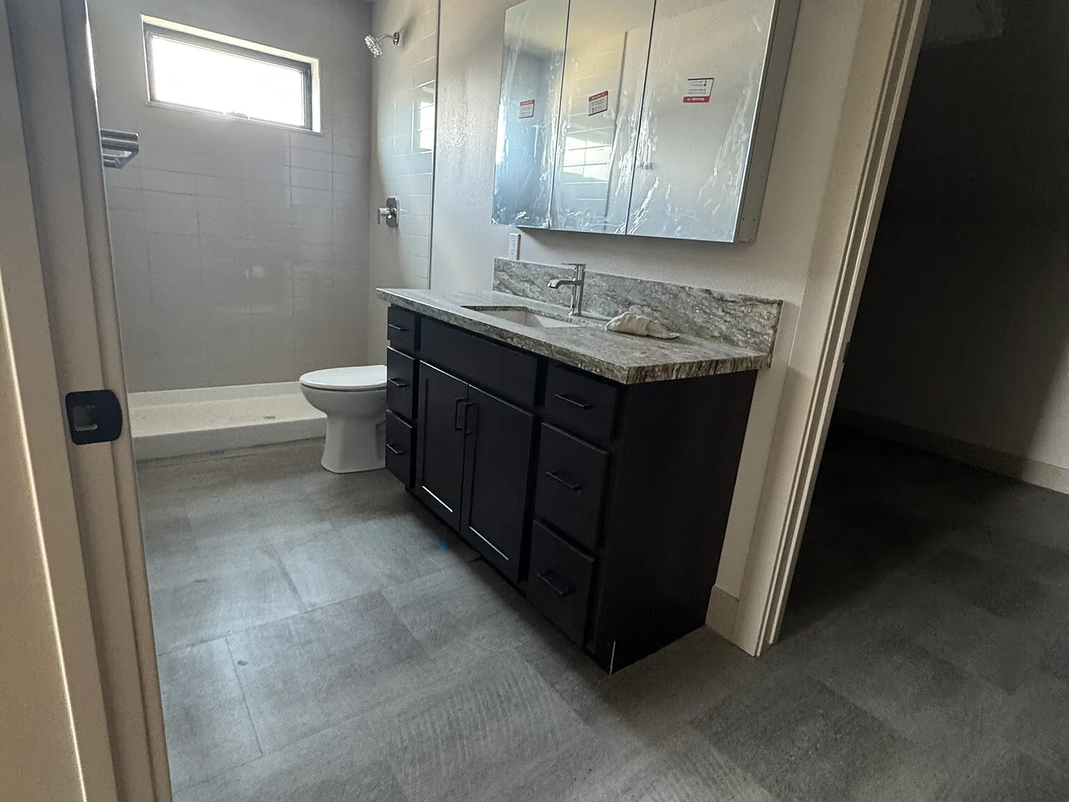 2 bed, 1408 sqft, $2,550 — Photo 4