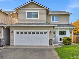 3417 182nd St NE UNIT B, Arlington, WA 98223