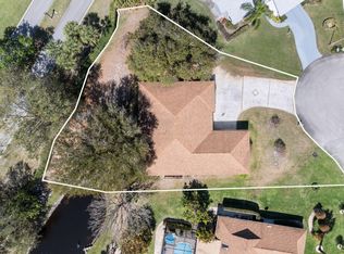 6581 SE Nantucket Ct, Hobe Sound, FL 33455
