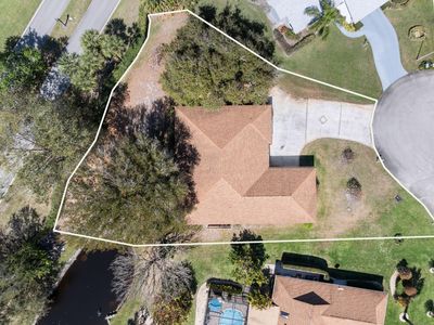 6581 SE Nantucket Court, Hobe Sound, FL, 33455