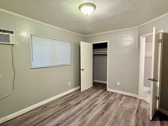 4th image of (Undisclosed Address)