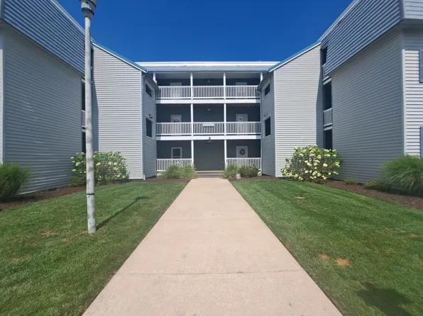 35390 Beachaven Dr #C101, Rehoboth Beach, DE 19971