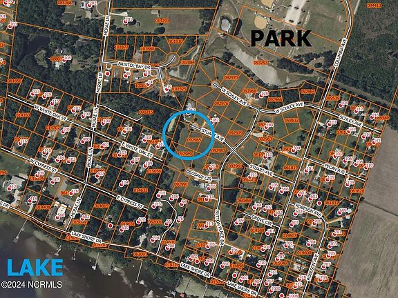 5th image of Lot 38 Stuart Avenue