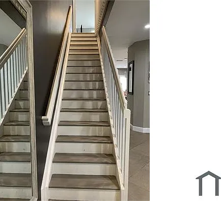 2306 SE 24th Ave #2306 — Photo 13