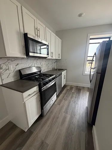 158 Bergen Ave #45 Photo 1