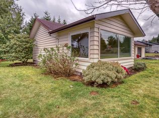 625 S Crestline Dr, Waldport, OR 97394