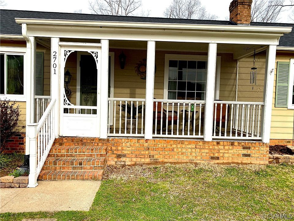 2701 Academy Rd, Powhatan, VA 23139 Zillow