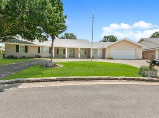 124 Rampage Loop, Slidell, LA 70458