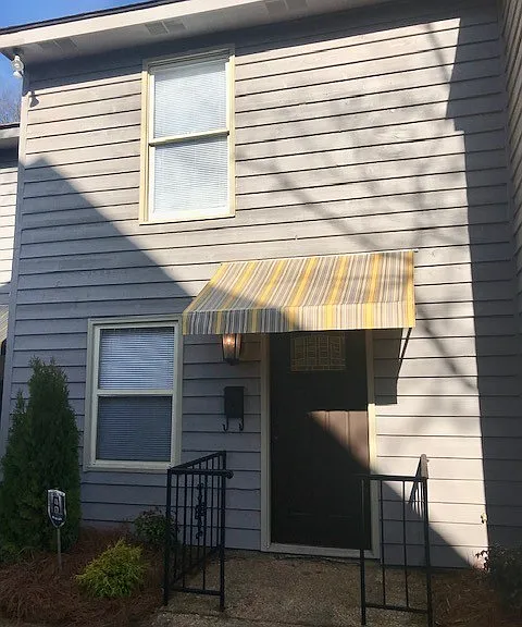 3309 N State St — Photo 26