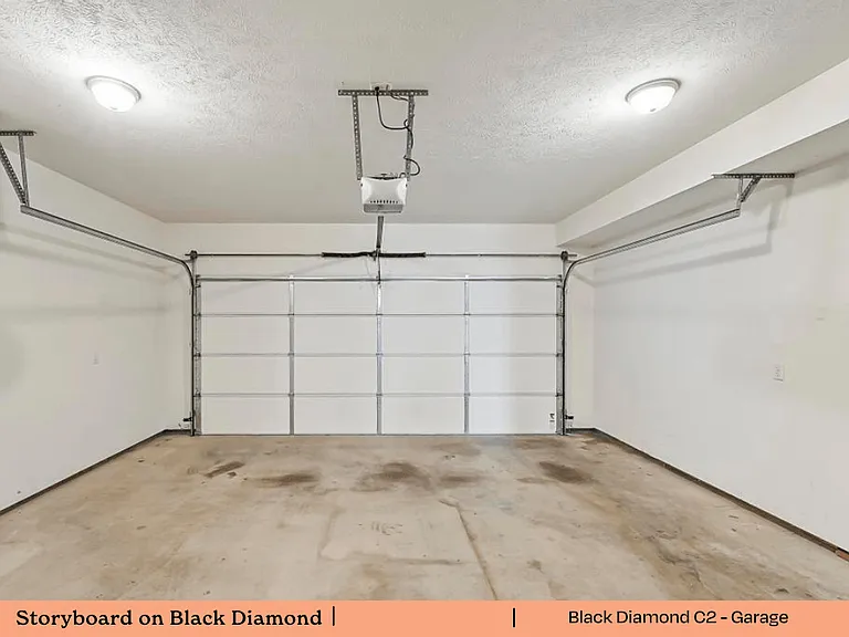 Storyboard on Black Diamond — Photo 45