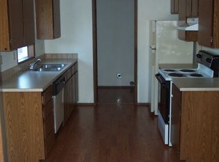 118 R St SE #B, Auburn, WA 98002