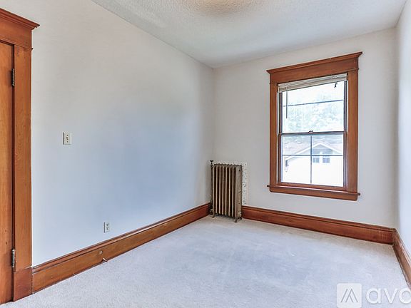 5th image of 1180 Lincoln Ave #1181