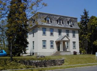 1316 Moyer Rd APT 3, Lansdale, PA 19446