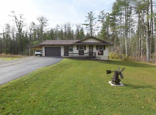 410 Cloverdale Rd, Chenango Forks, NY 13746