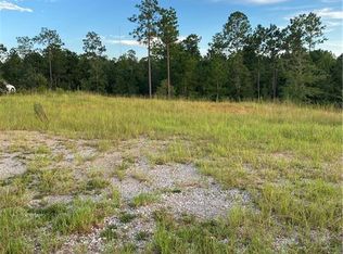 10080 Alder Ave, Daphne, AL 36527