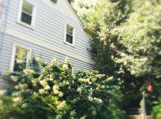 570 State Rd, Media, PA 19063