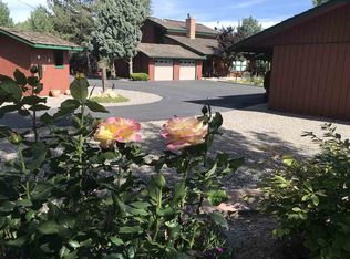 2519 I Rd, Grand Junction, CO 81505