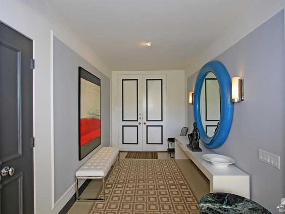 5th image of 1581 Bolero Cir