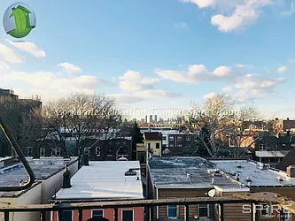 Rented by Spire Group