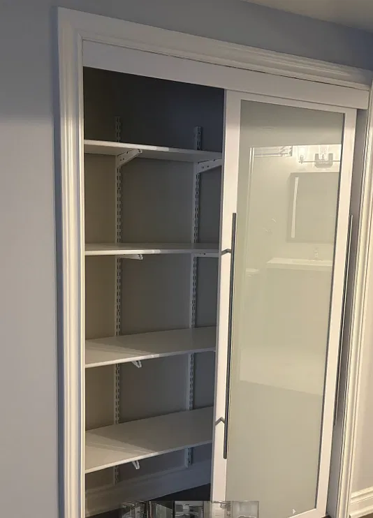 1 bed, 700 sqft, $1,800 — Photo 3
