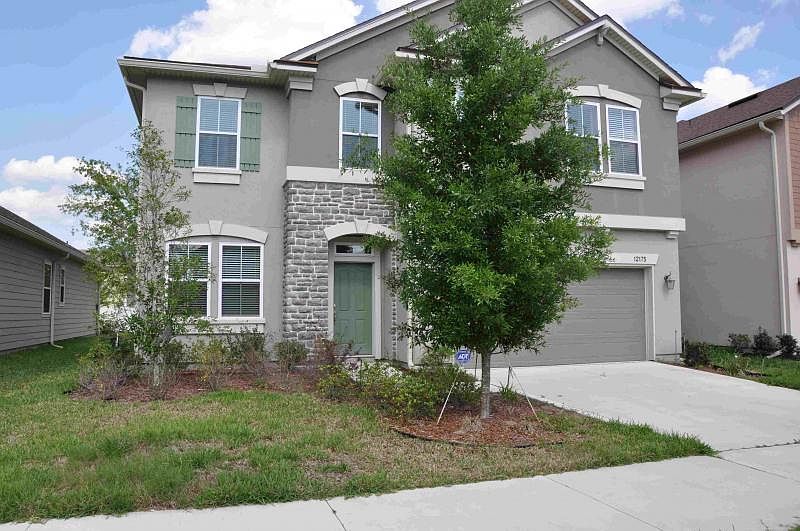 1st image of 12175 Hazelmoor Ct