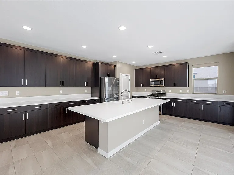 537 Monarch Ridge Ct — Photo 10