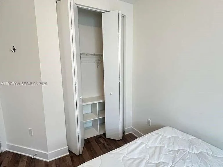 10229 NW 64th Ter #101 — Photo 10