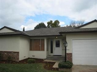6258 N 3rd St, Fresno, CA 93710