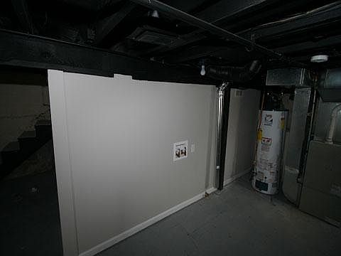 3rd image of 501 Norwood Ave SE