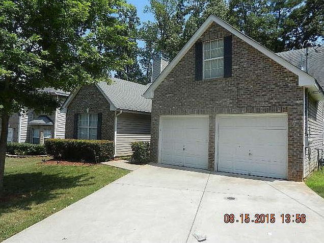 2nd image of 1546 Cutters Mill Dr