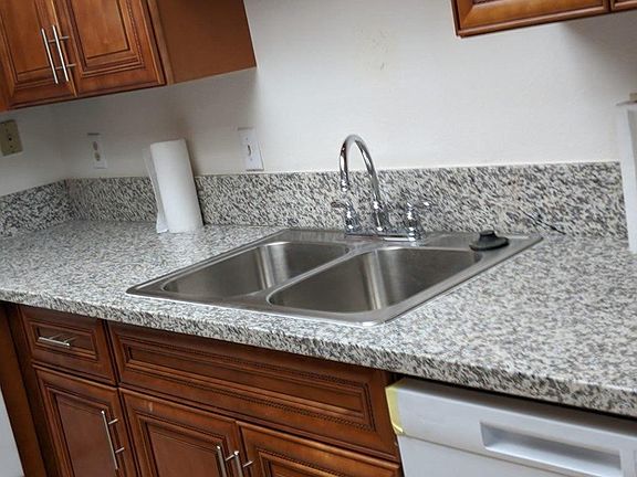 2nd image of 2626 Aracatuba Ave