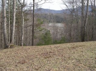 LOT 2 Highland View Ln, Mill Spring, NC 28756