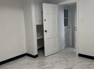 2539 Bath Ave #1, Brooklyn, NY 11214