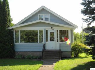 302 E 9th St, Superior, WI 54880