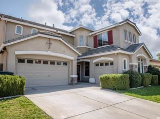1817 La Guardia Cir, Lincoln, CA