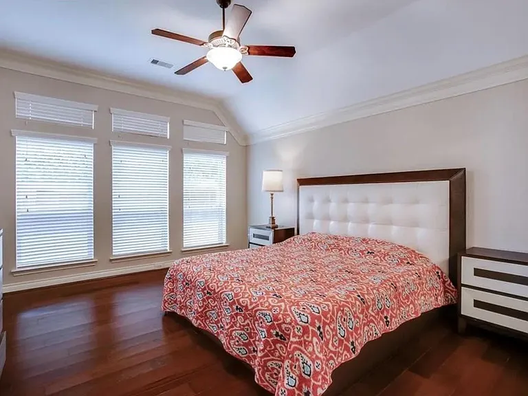 10310 Lockharton Ct — Photo 19