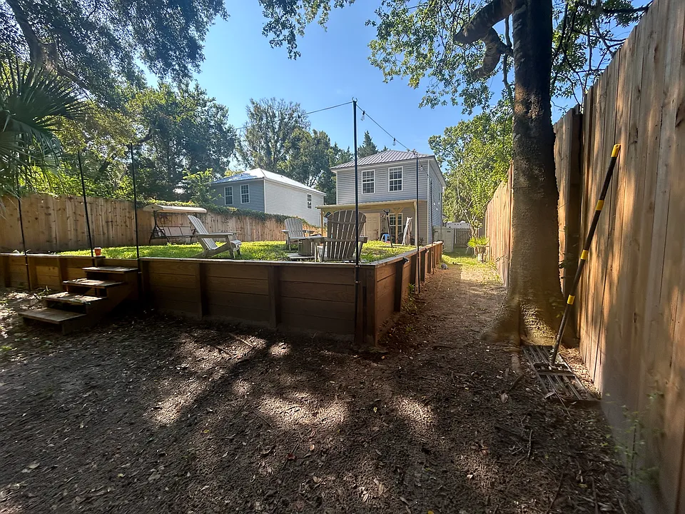 332 Saint George Ave