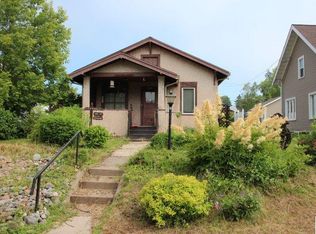 4805 Dodge St, Duluth, MN 55804