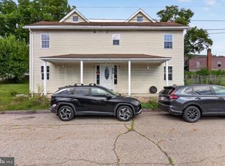 204 Walnut St, Wiconisco, PA 17097